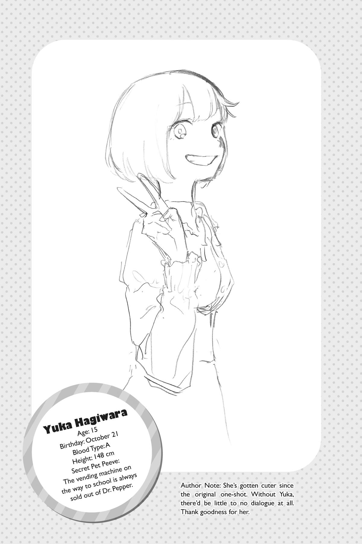 Read RuriDragon Manga Online