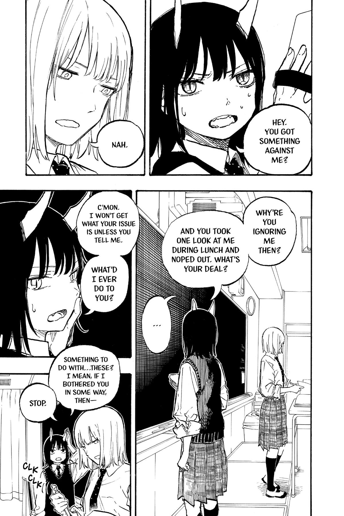 Read RuriDragon Manga Online