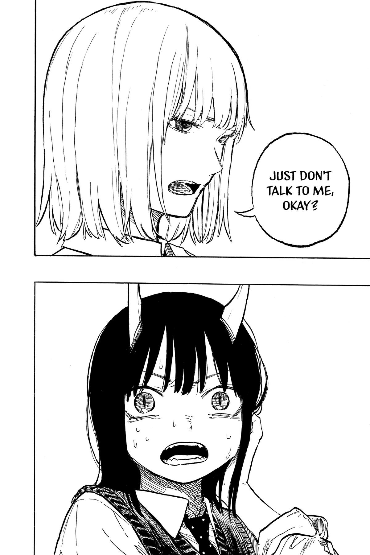 Read RuriDragon Manga Online