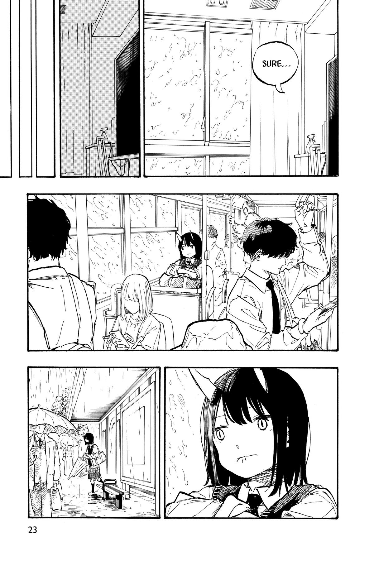 Read RuriDragon Manga Online