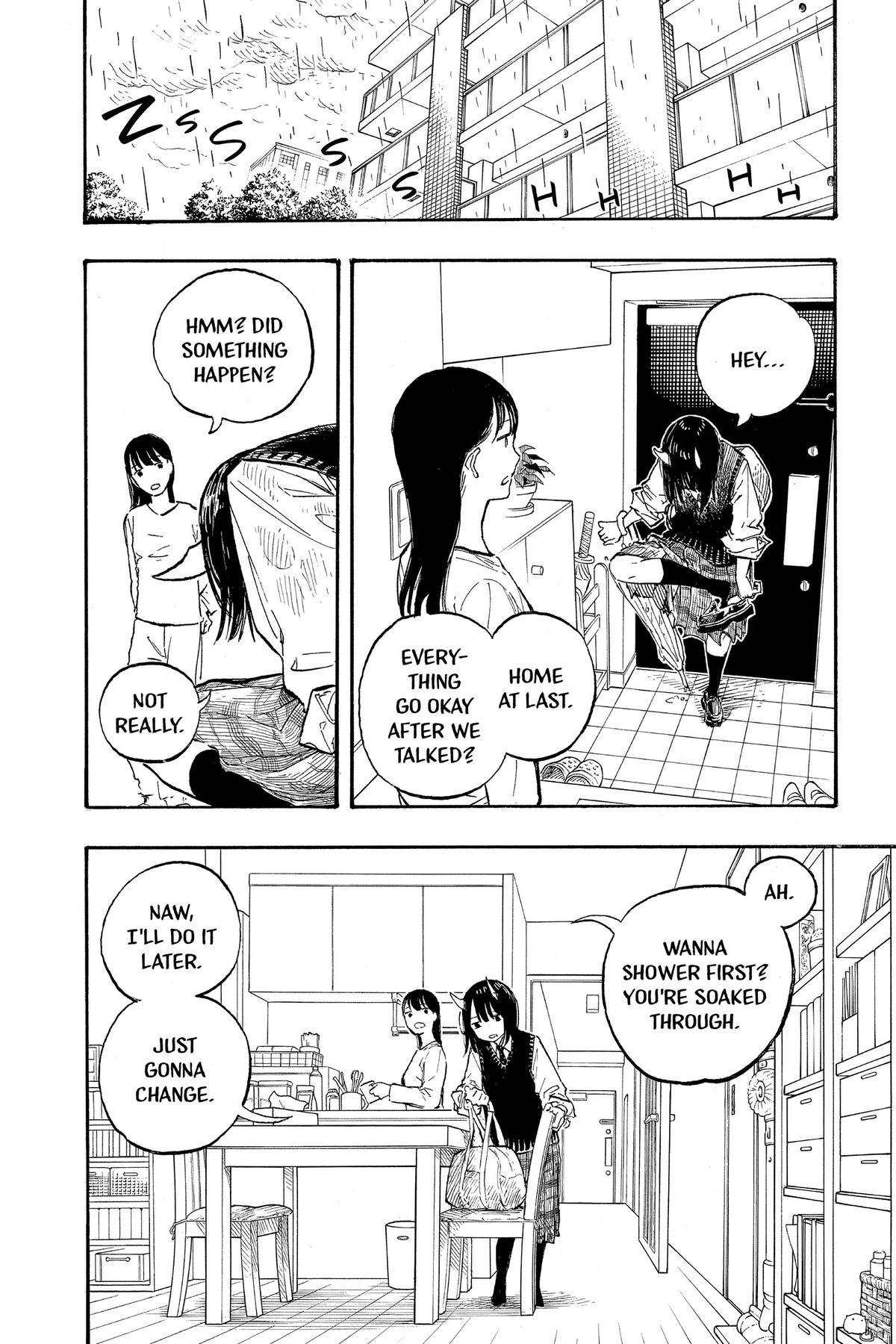 Read RuriDragon Manga Online