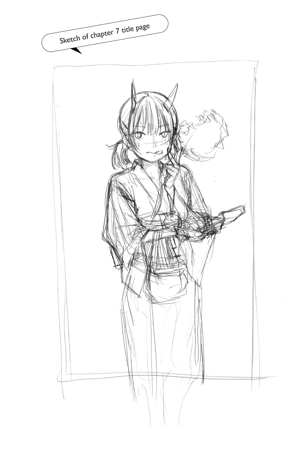 Read RuriDragon Manga Online