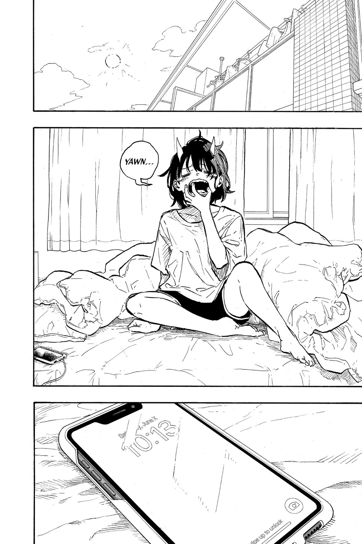 Read RuriDragon Manga Online