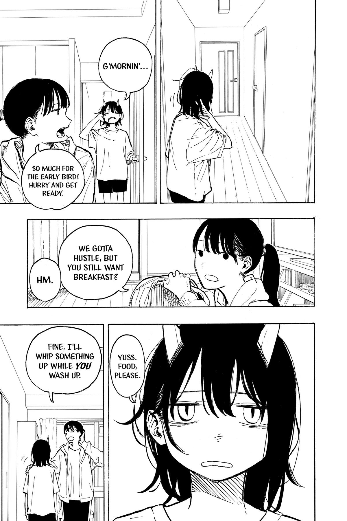 Read RuriDragon Manga Online