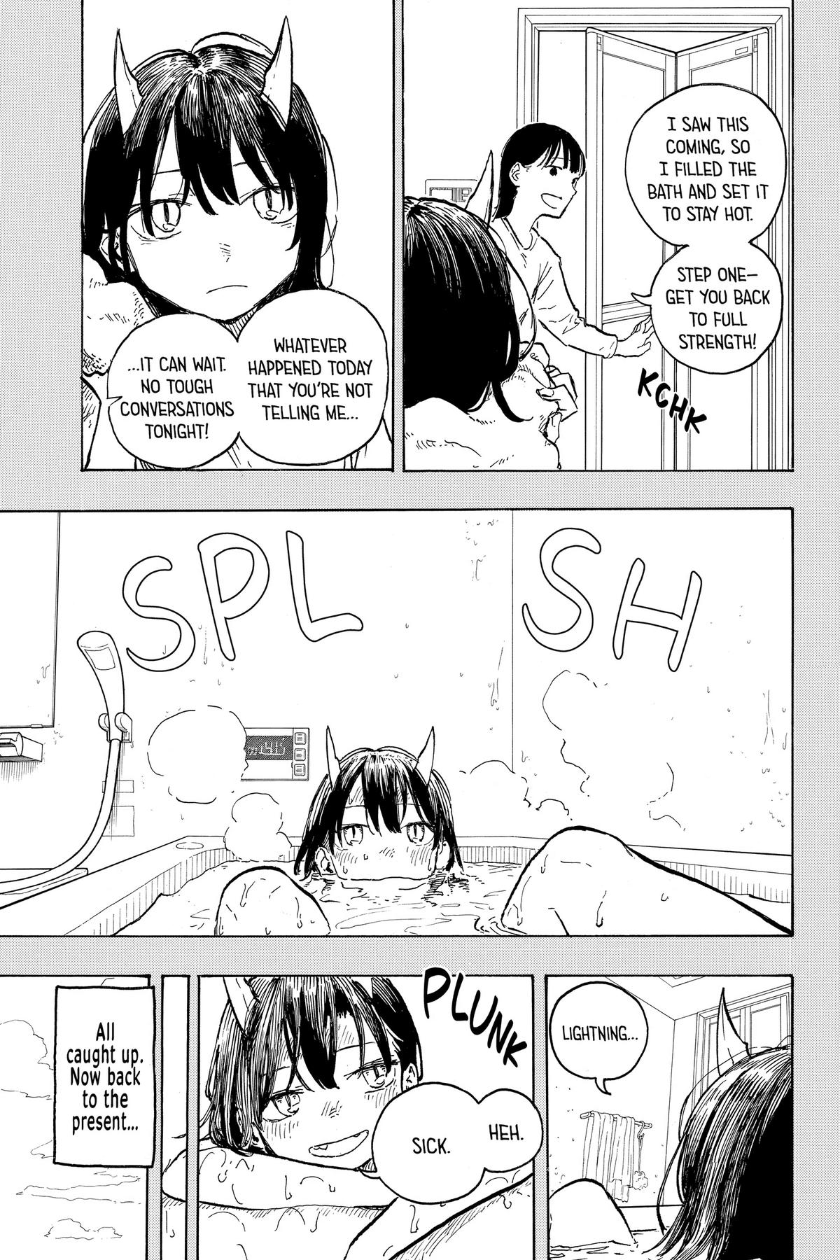 Read RuriDragon Manga Online