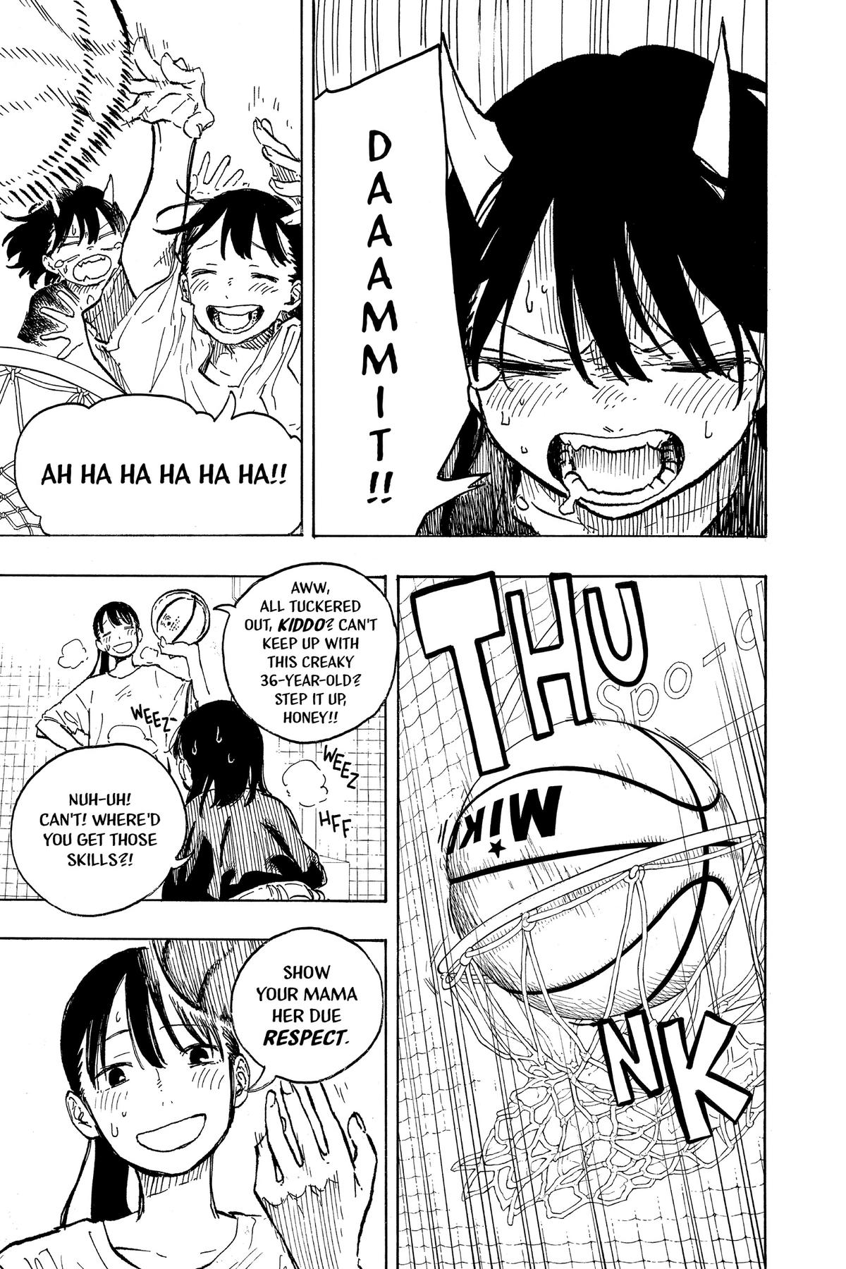 Read RuriDragon Manga Online