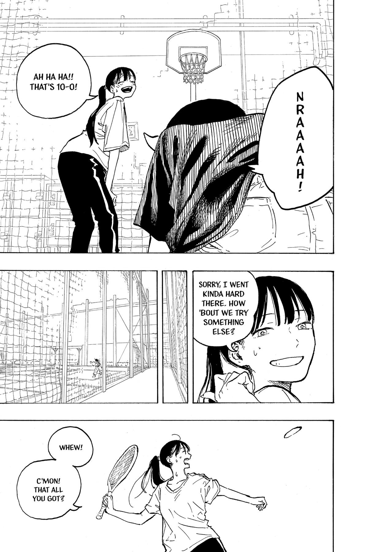 Read RuriDragon Manga Online