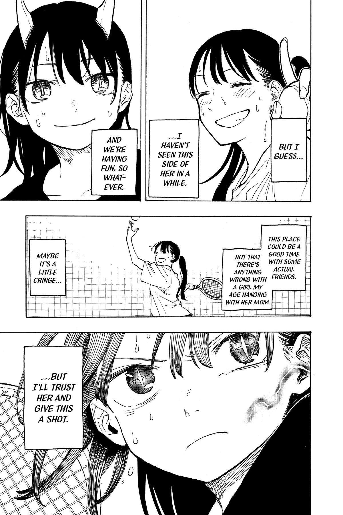 Read RuriDragon Manga Online