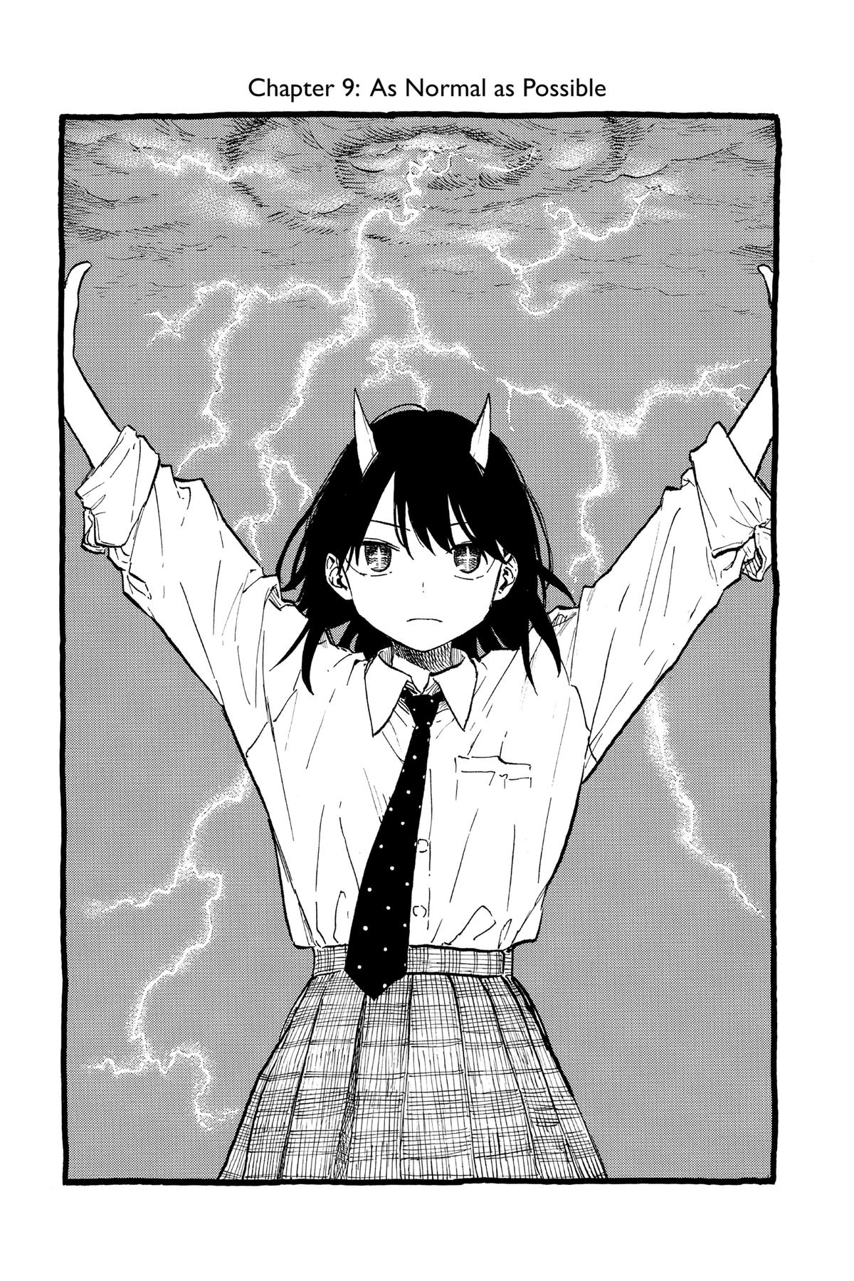 Read RuriDragon Manga Online