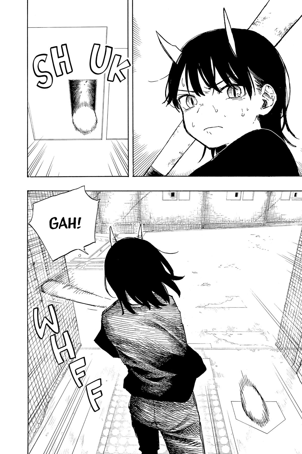 Read RuriDragon Manga Online