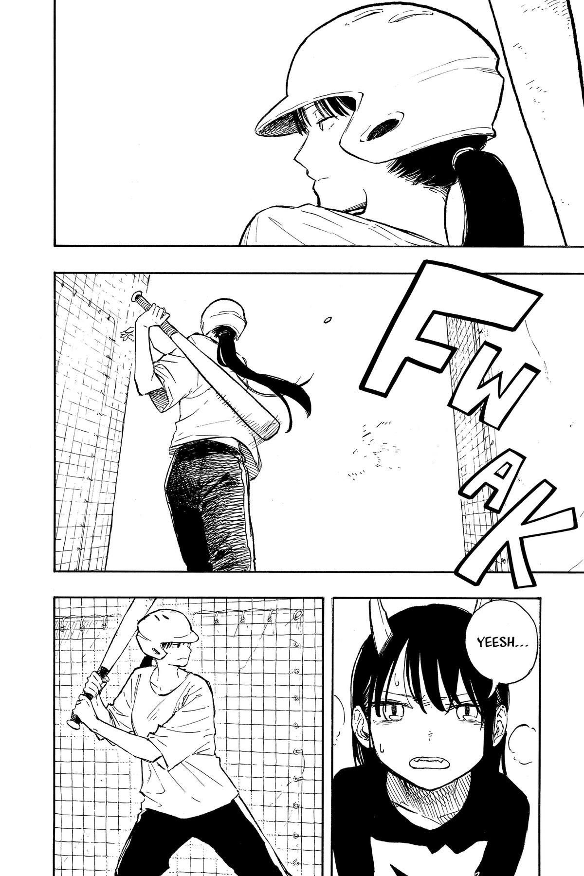 Read RuriDragon Manga Online