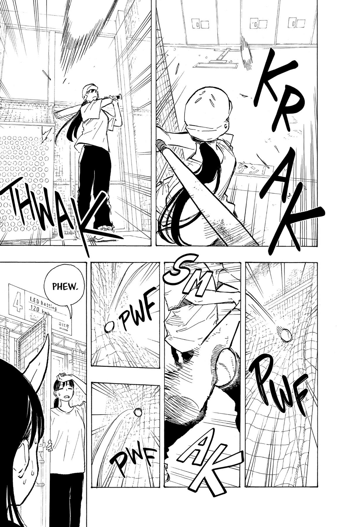 Read RuriDragon Manga Online