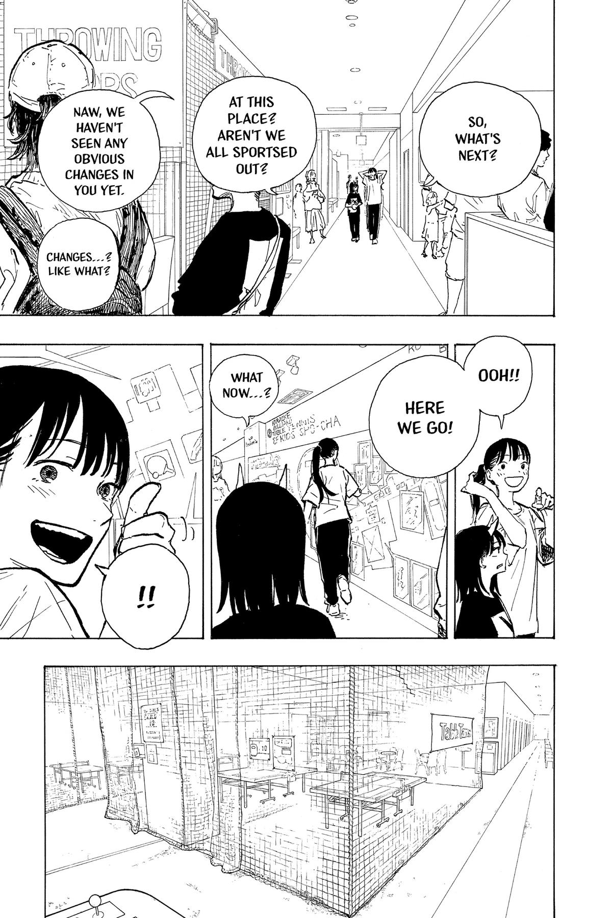 Read RuriDragon Manga Online