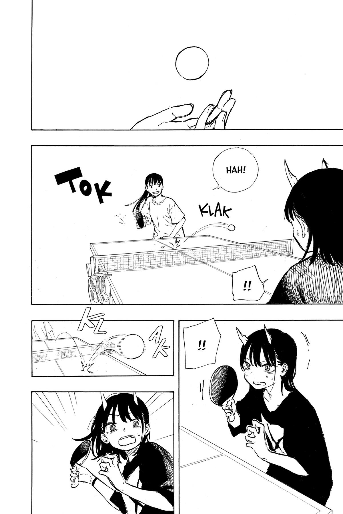 Read RuriDragon Manga Online