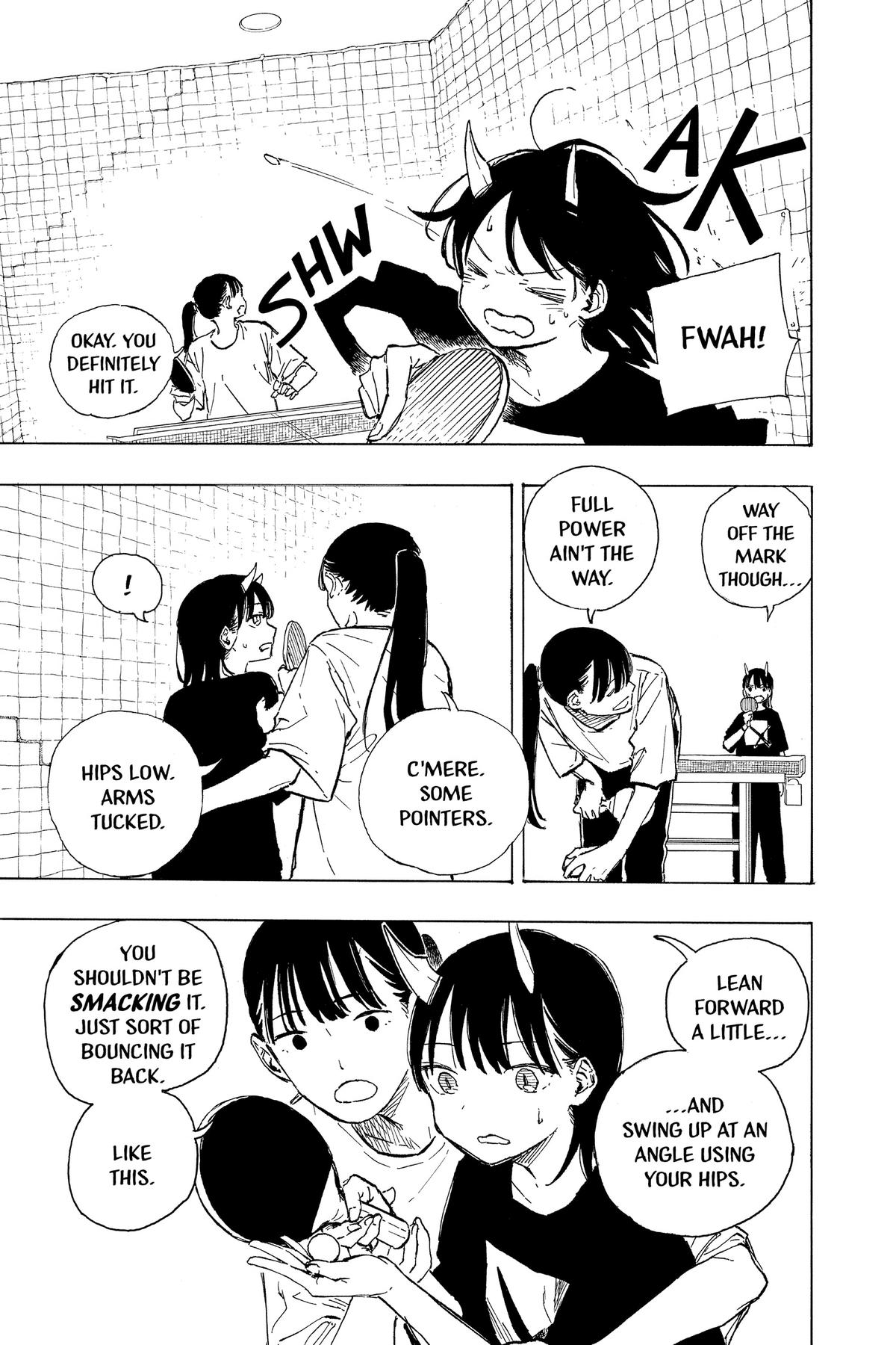 Read RuriDragon Manga Online