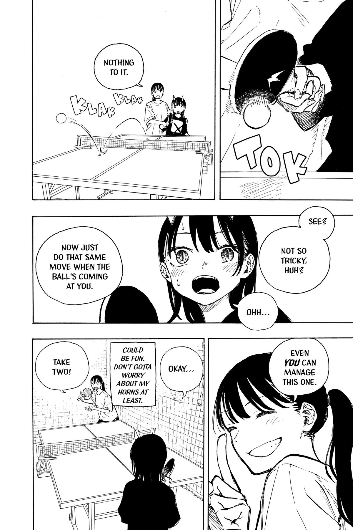 Read RuriDragon Manga Online