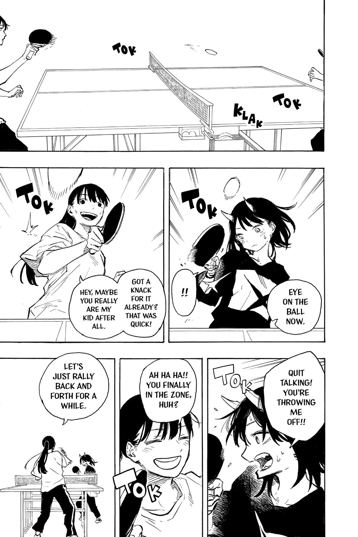 Read RuriDragon Manga Online