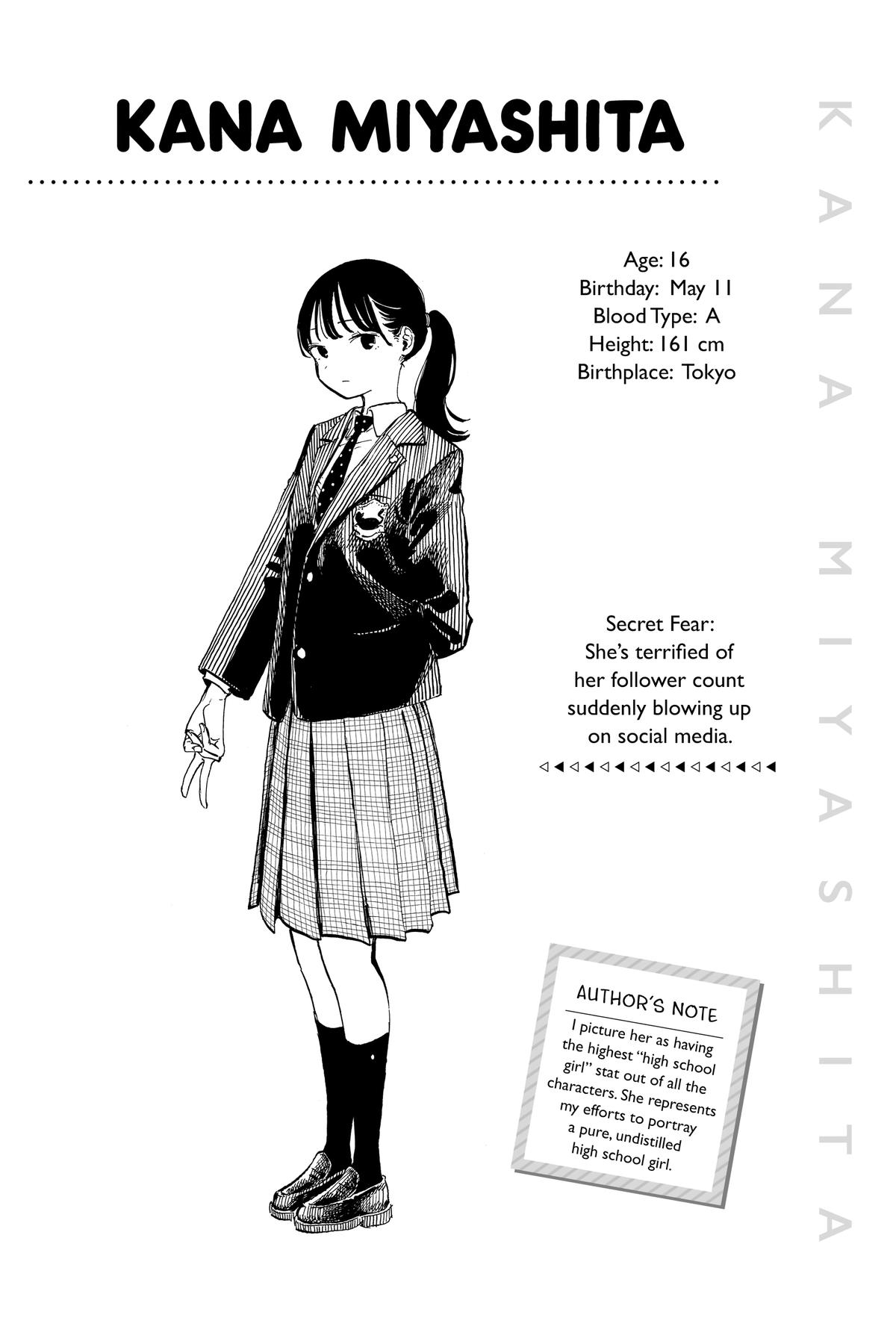 Read RuriDragon Manga Online