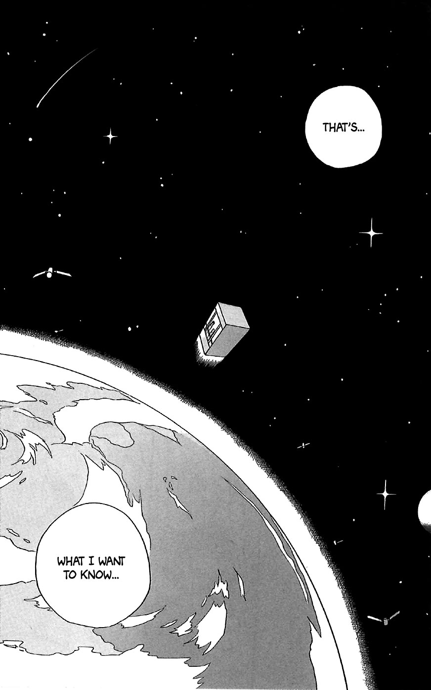 Read Sakamichi no Apollon Manga Online