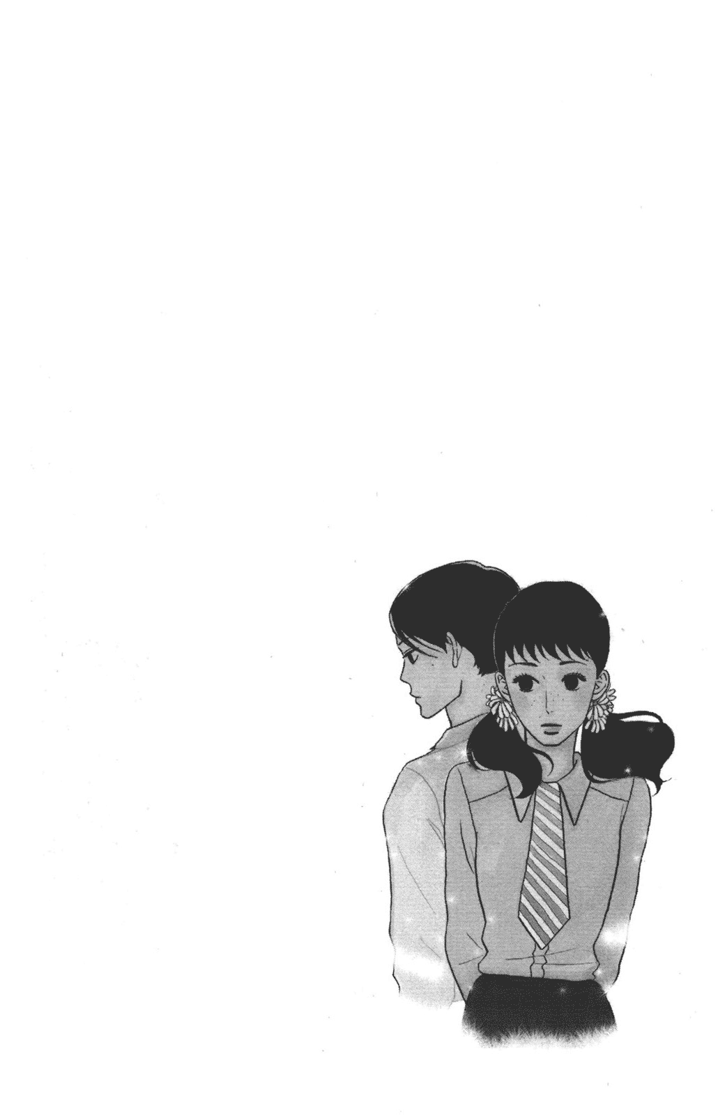 Read Sakamichi no Apollon Manga Online