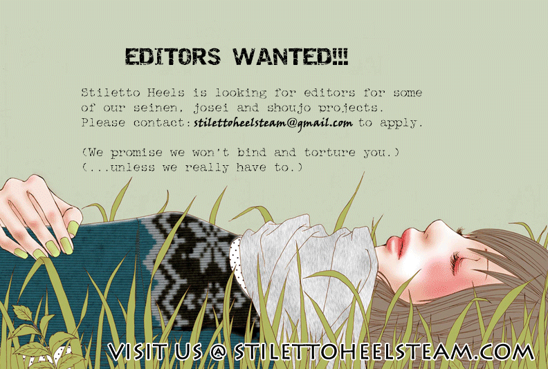 Read Sakamichi no Apollon Manga Online