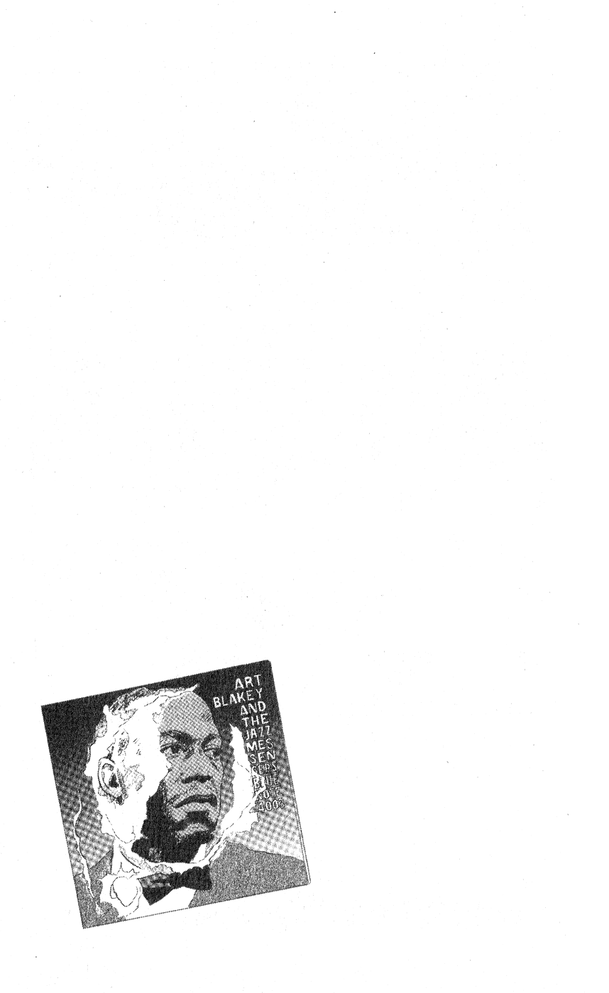 Read Sakamichi no Apollon Manga Online