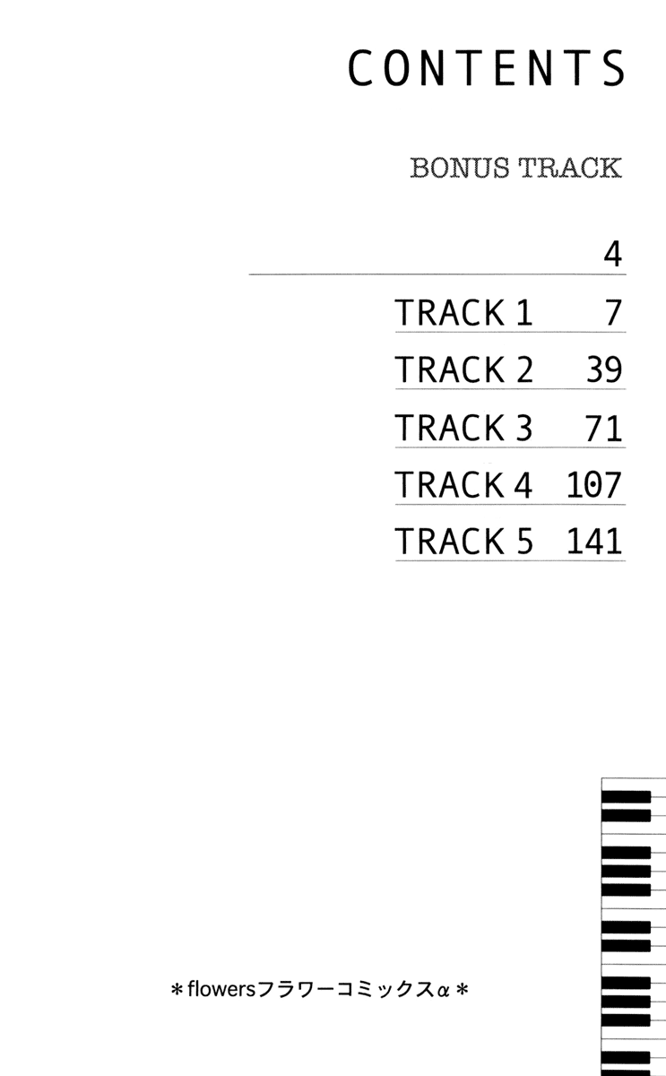 Read Sakamichi no Apollon Manga Online