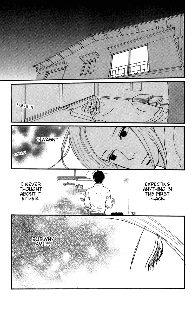 Read Sakamichi no Apollon Manga Online