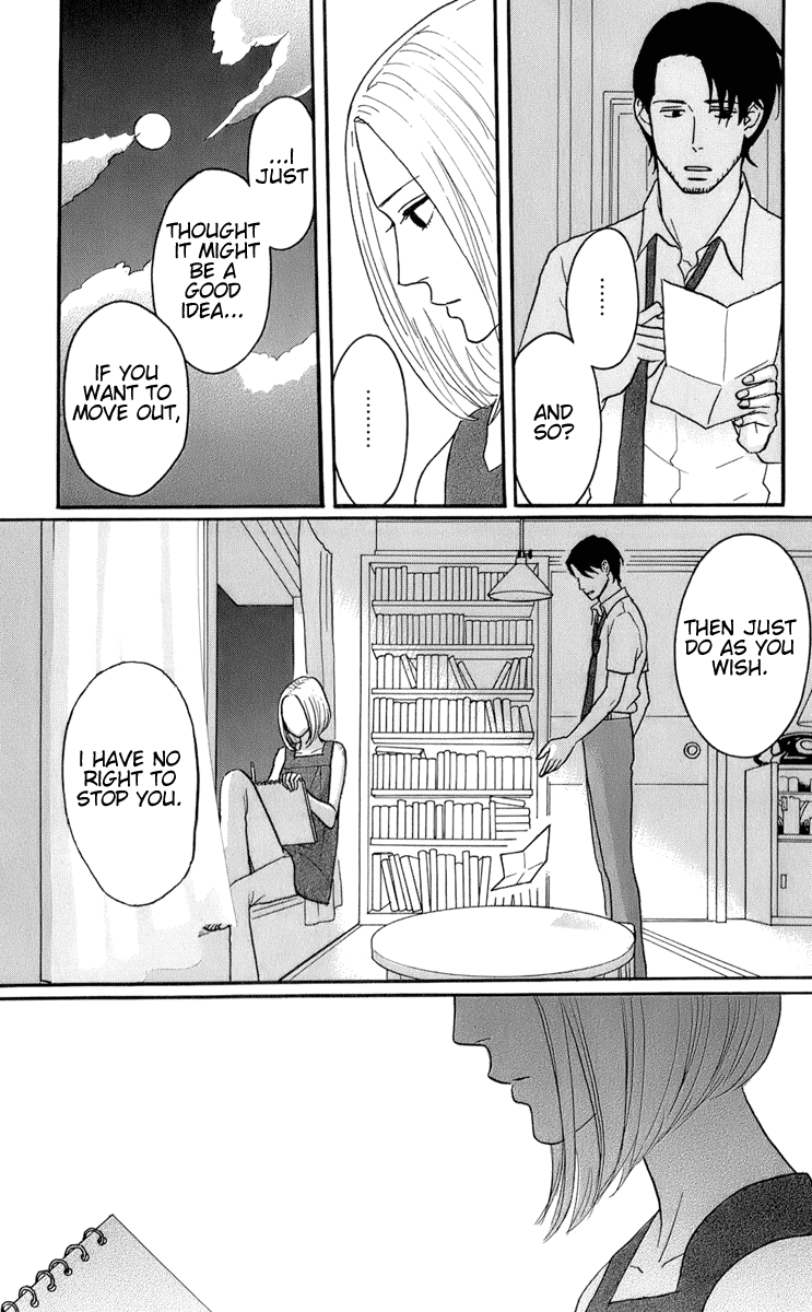 Read Sakamichi no Apollon Manga Online