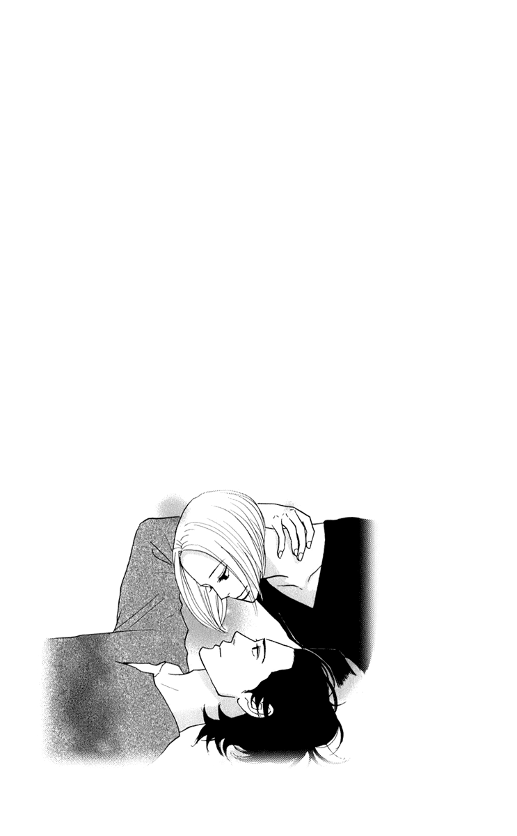 Read Sakamichi no Apollon Manga Online