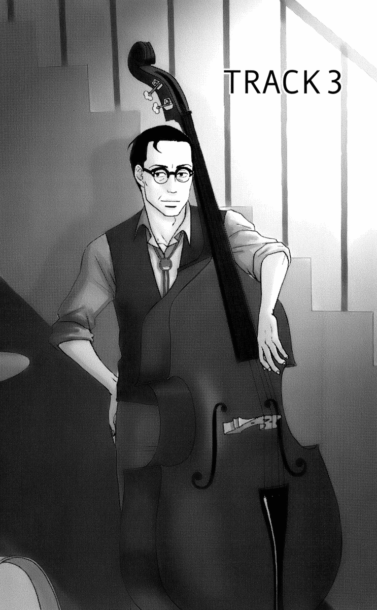 Read Sakamichi no Apollon Manga Online