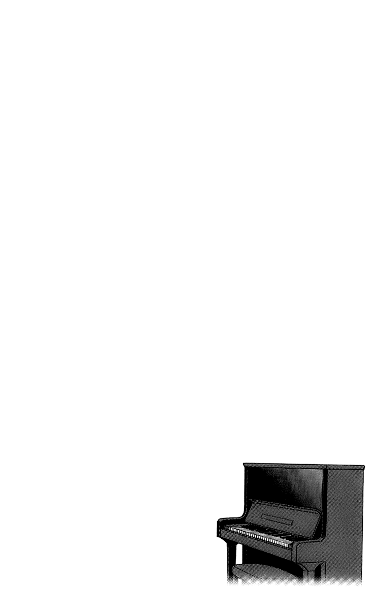 Read Sakamichi no Apollon Manga Online