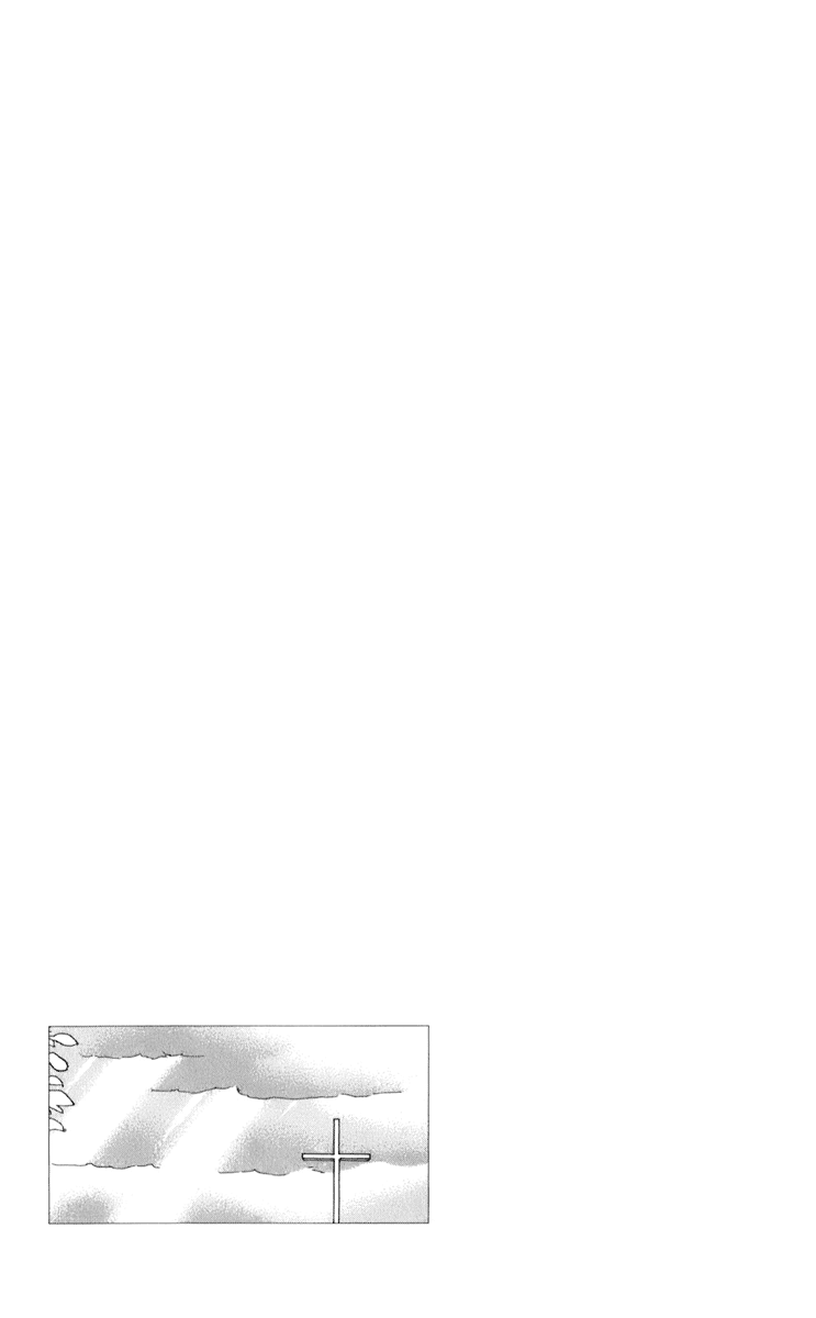 Read Sakamichi no Apollon Manga Online