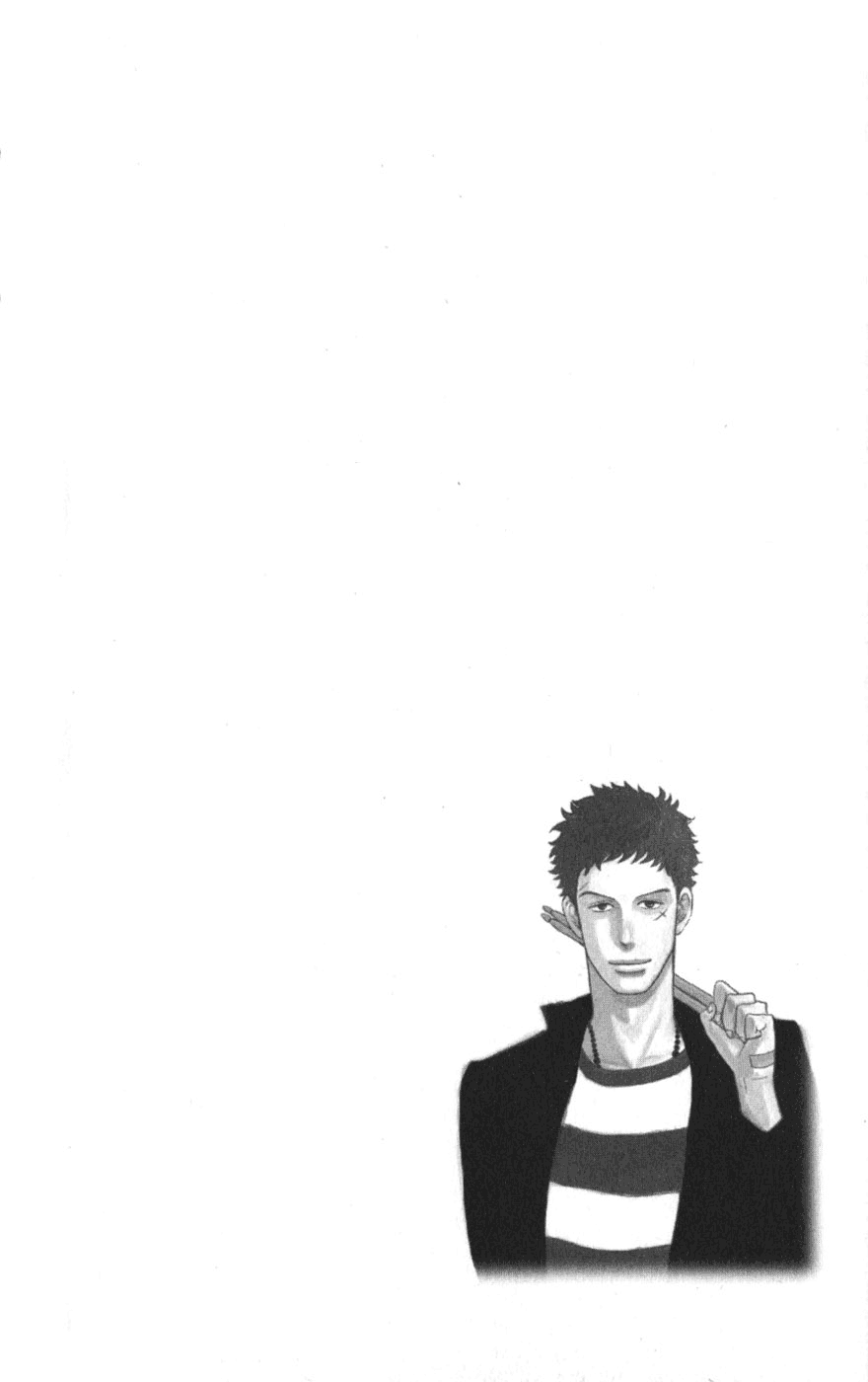 Read Sakamichi no Apollon Manga Online