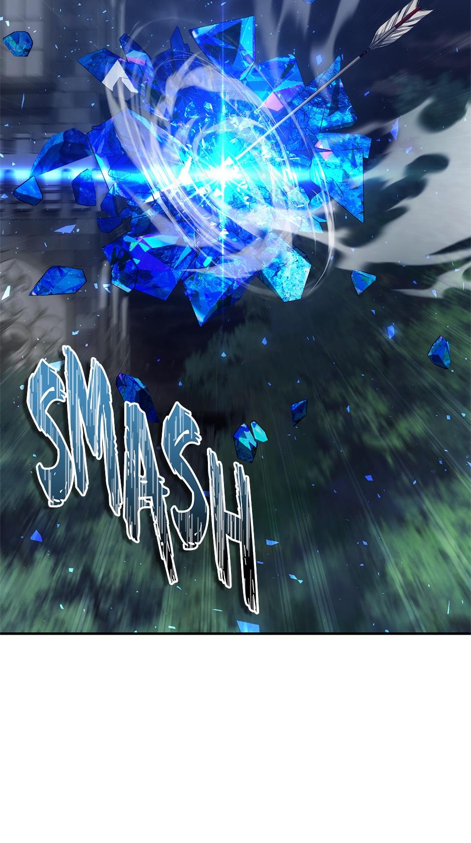 Read Second Life Ranker Manga Online