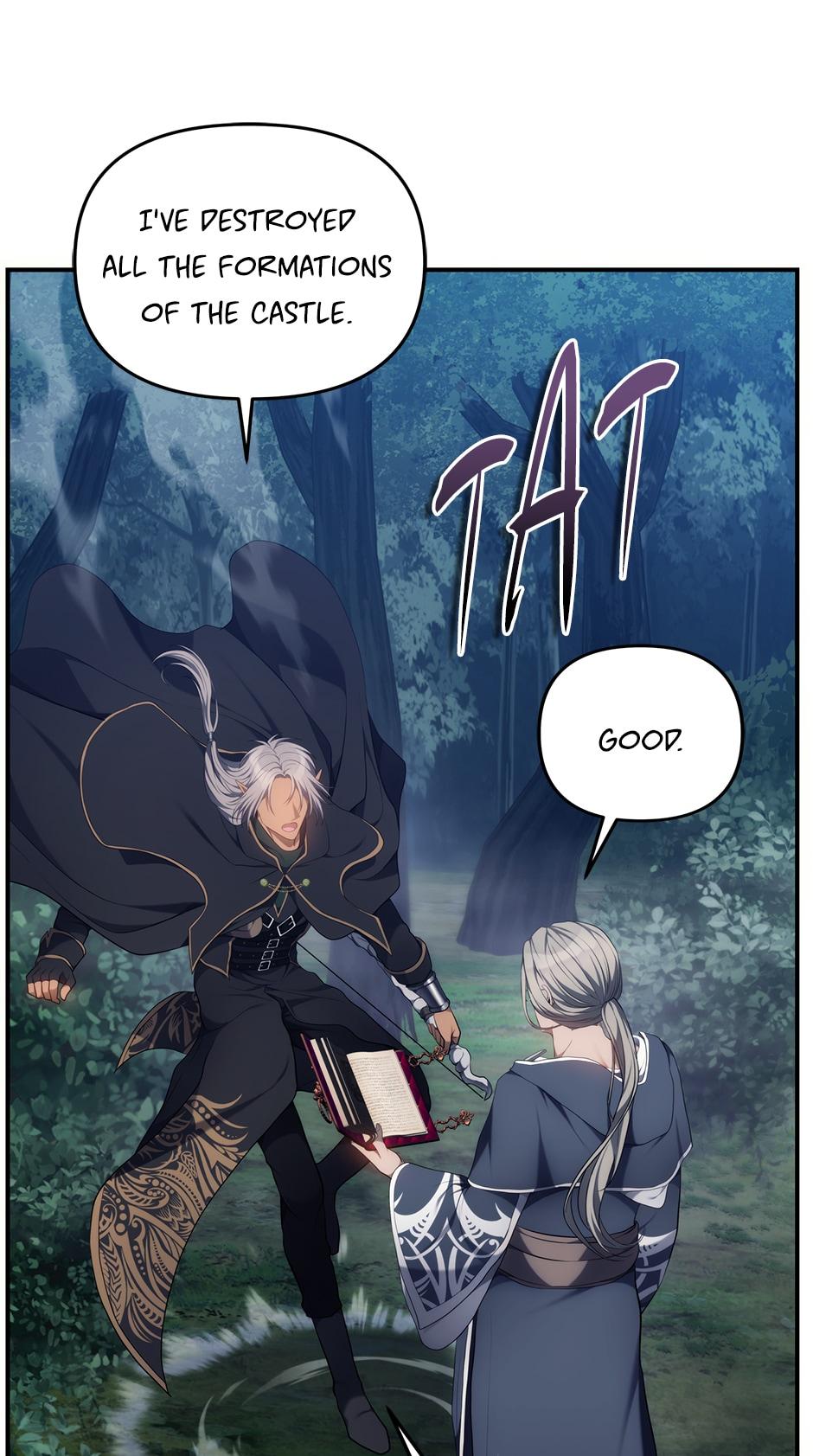 Read Second Life Ranker Manga Online