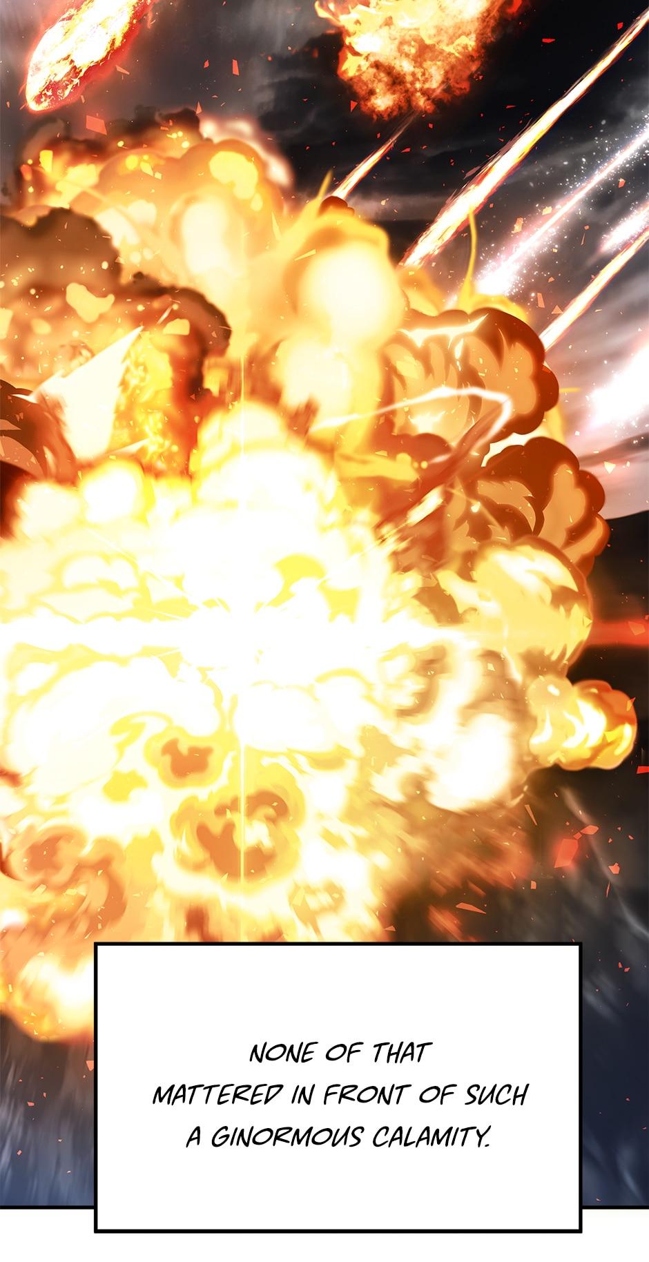 Read Second Life Ranker Manga Online