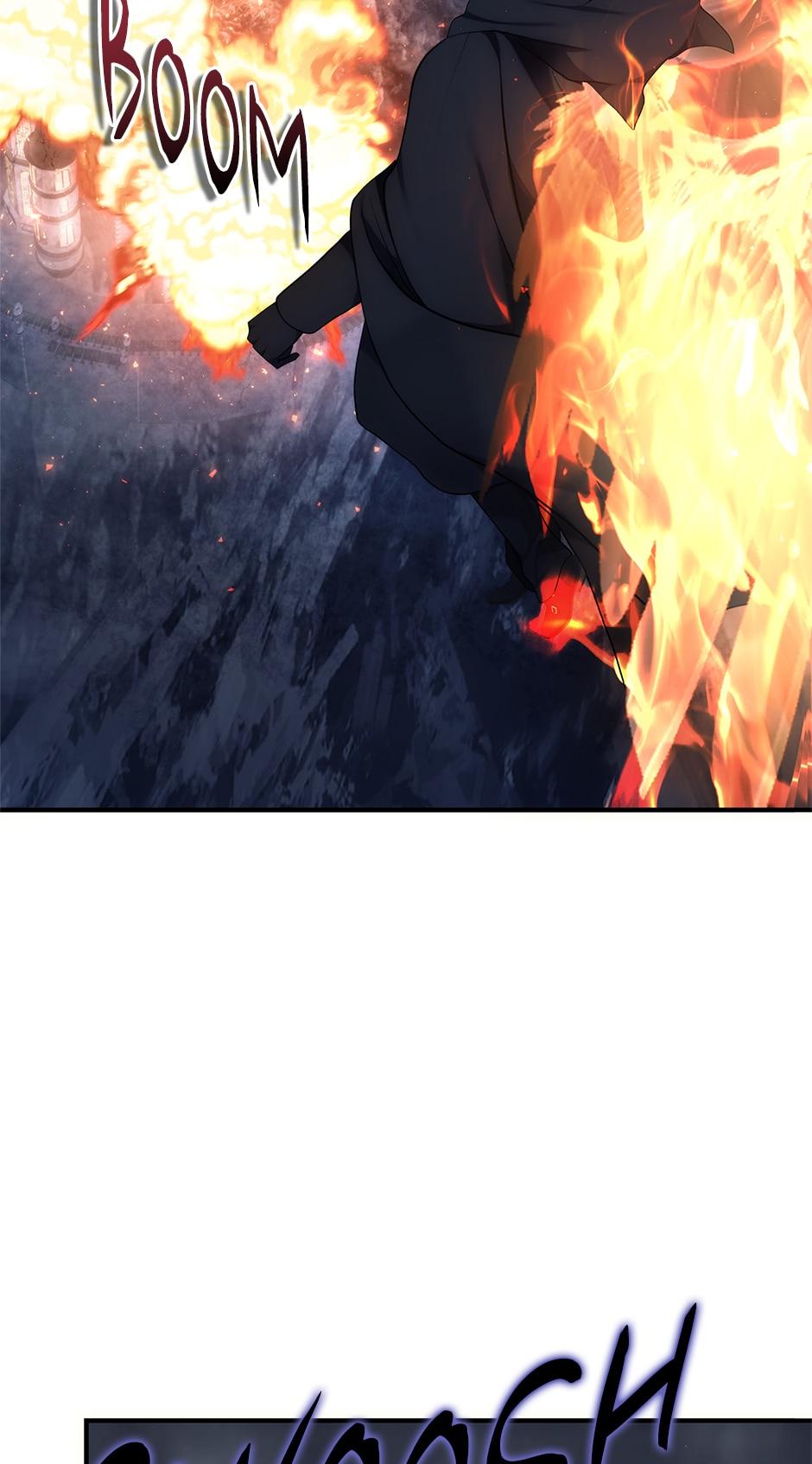 Read Second Life Ranker Manga Online