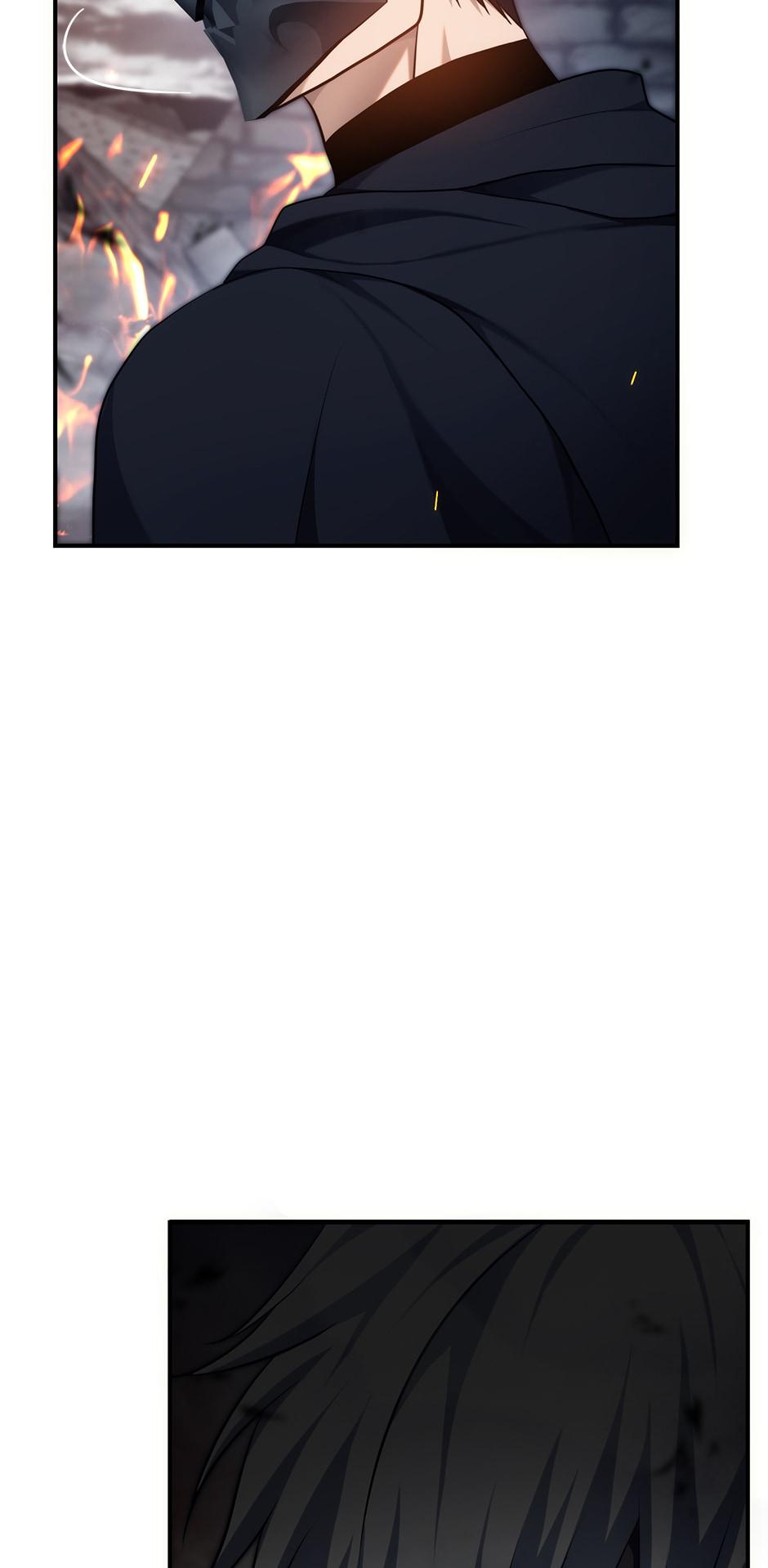 Read Second Life Ranker Manga Online