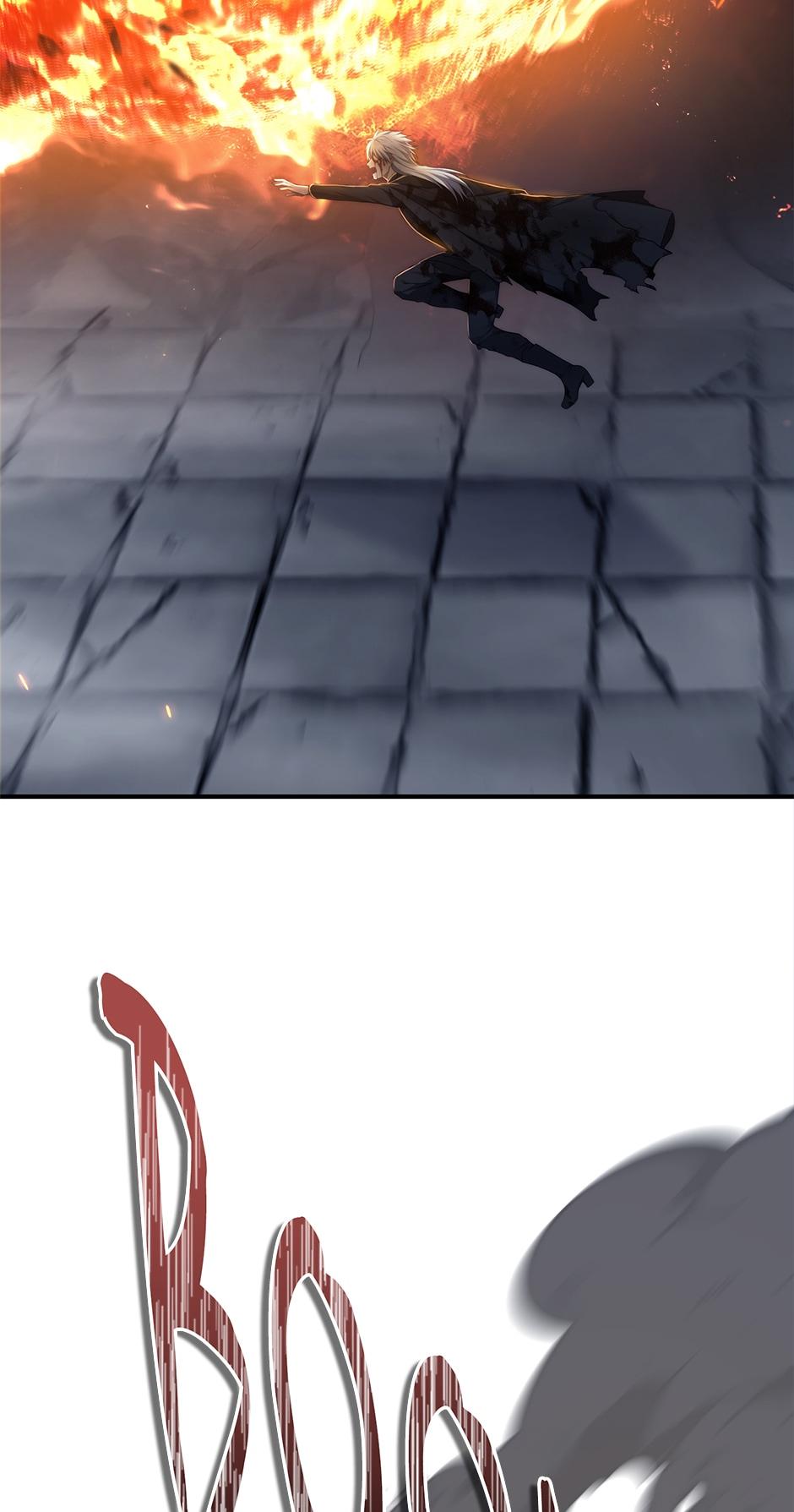 Read Second Life Ranker Manga Online