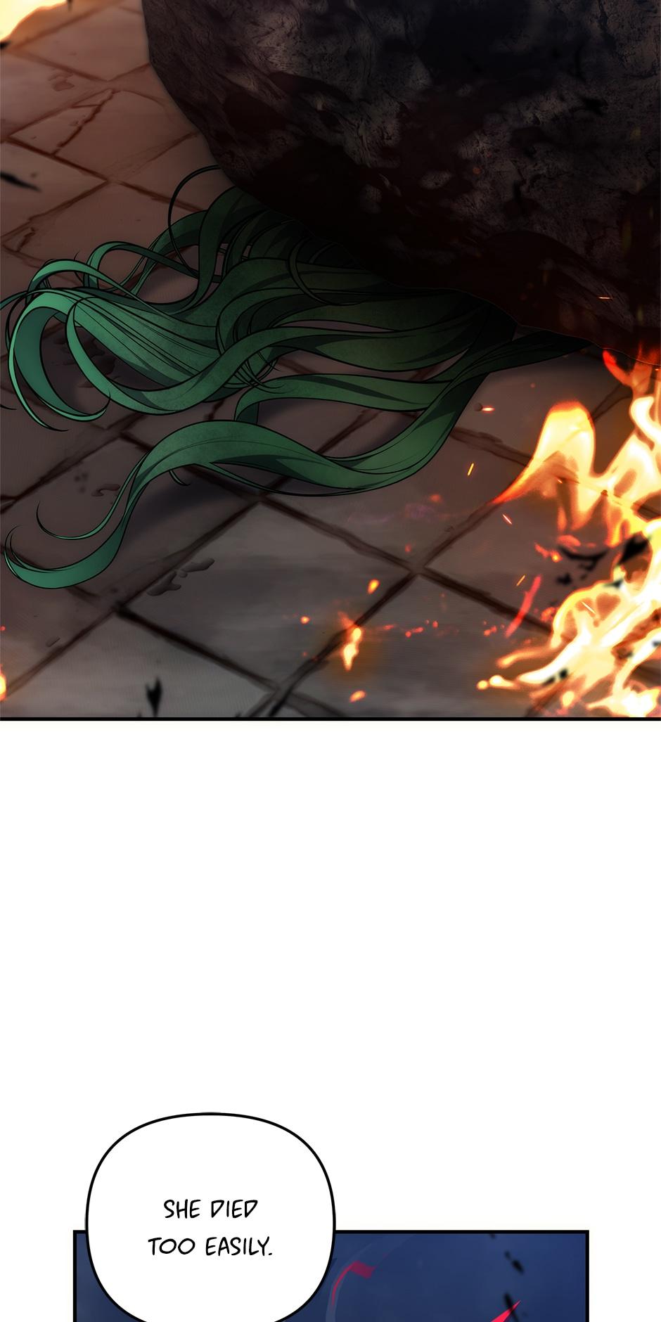 Read Second Life Ranker Manga Online