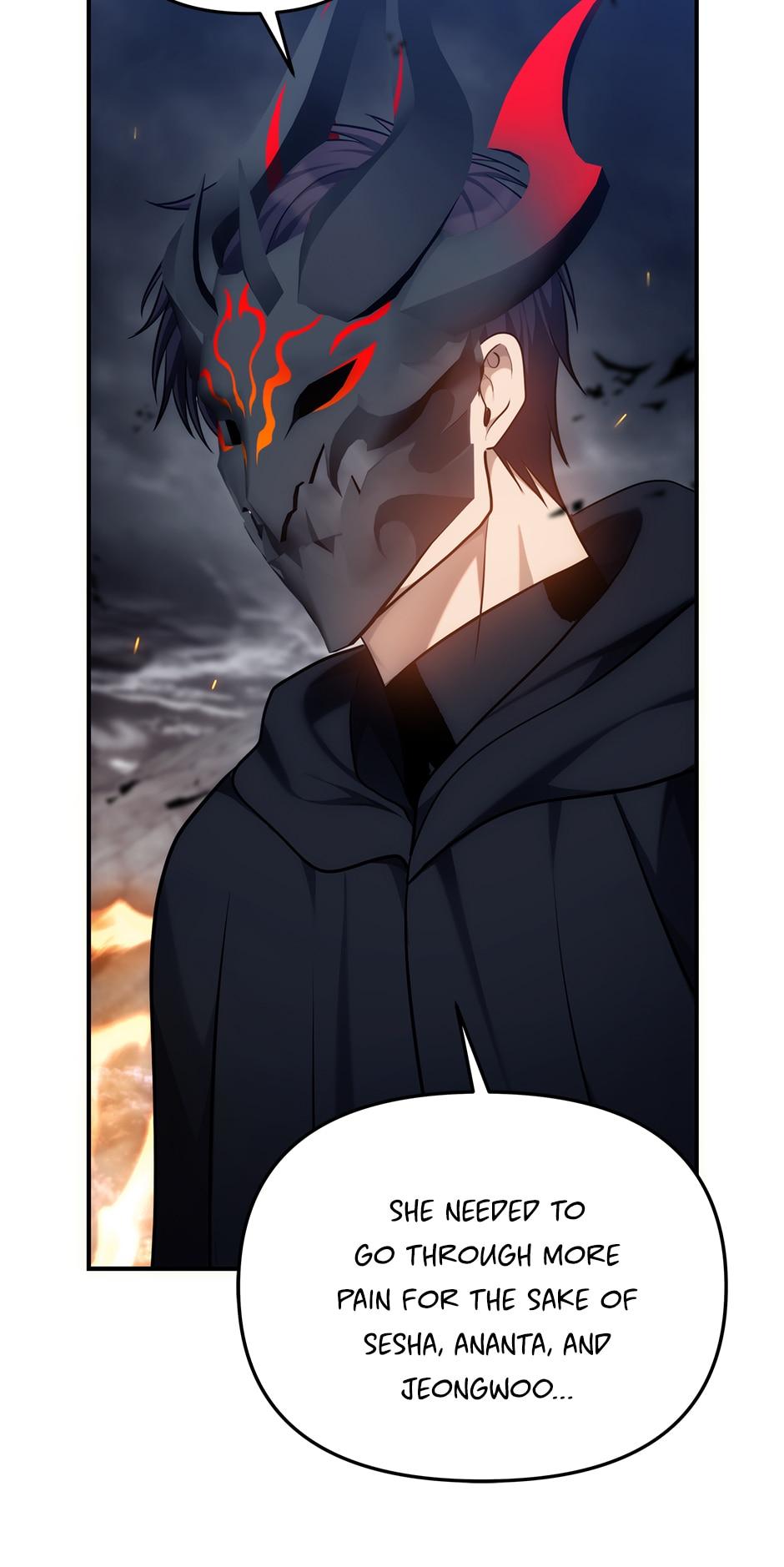 Read Second Life Ranker Manga Online