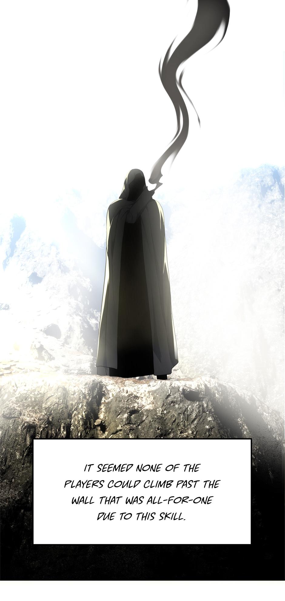 Read Second Life Ranker Manga Online