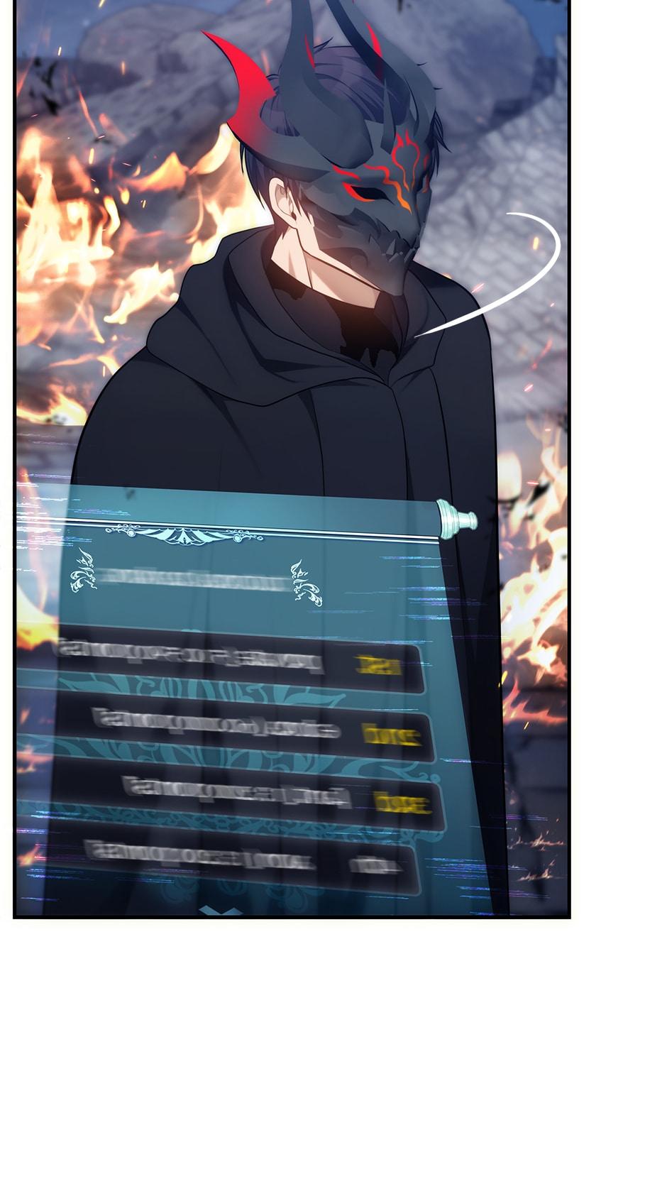 Read Second Life Ranker Manga Online