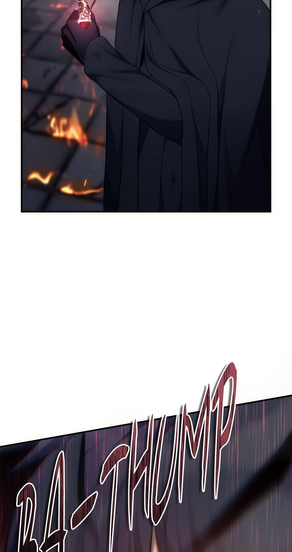 Read Second Life Ranker Manga Online