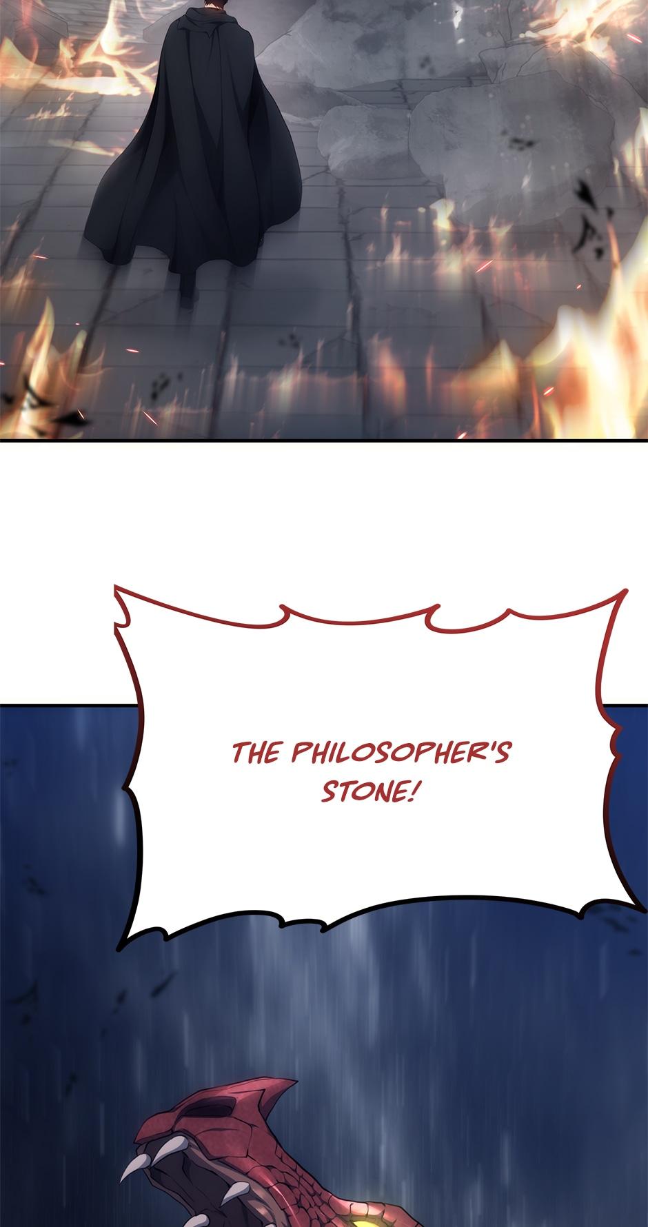 Read Second Life Ranker Manga Online