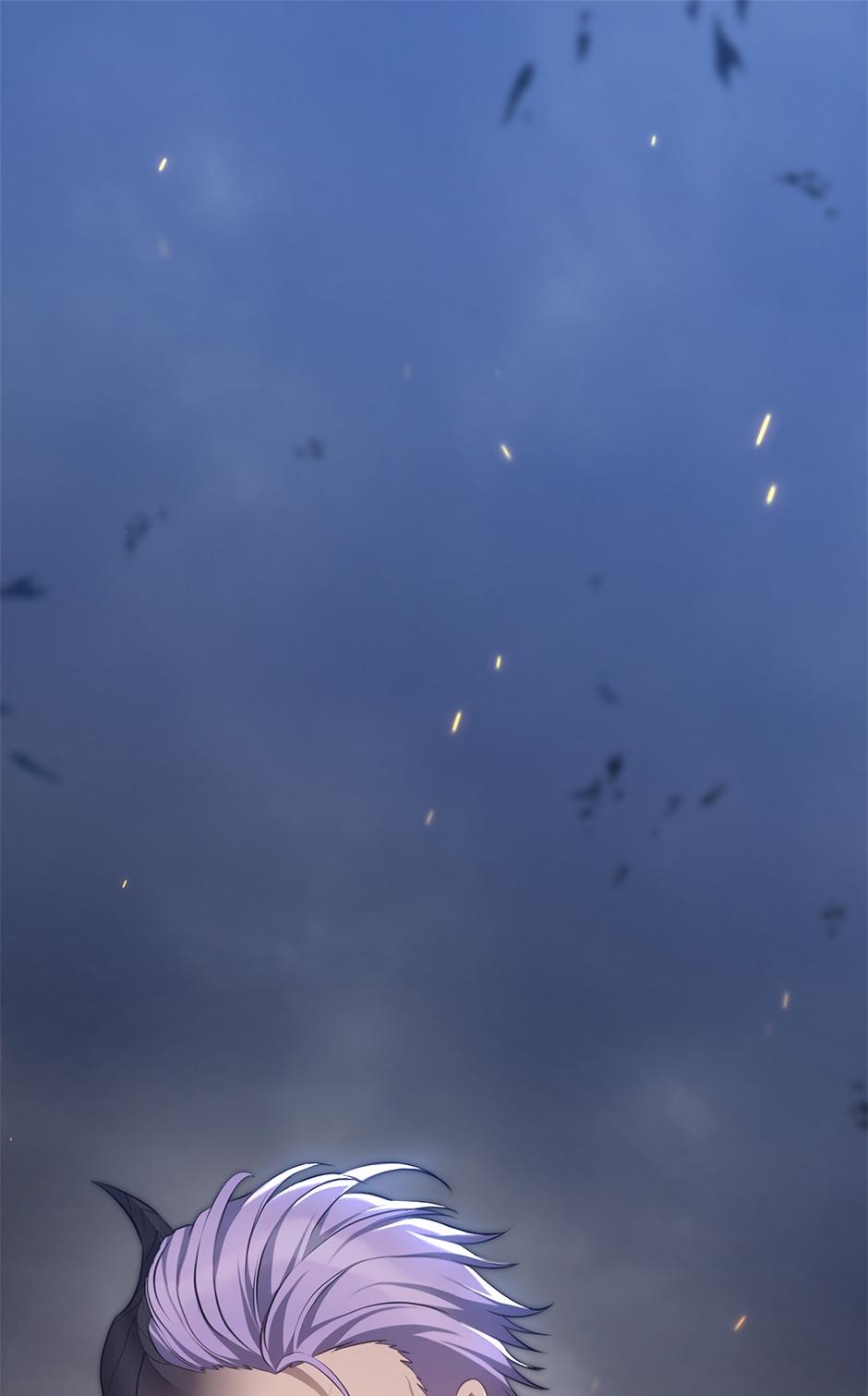 Read Second Life Ranker Manga Online