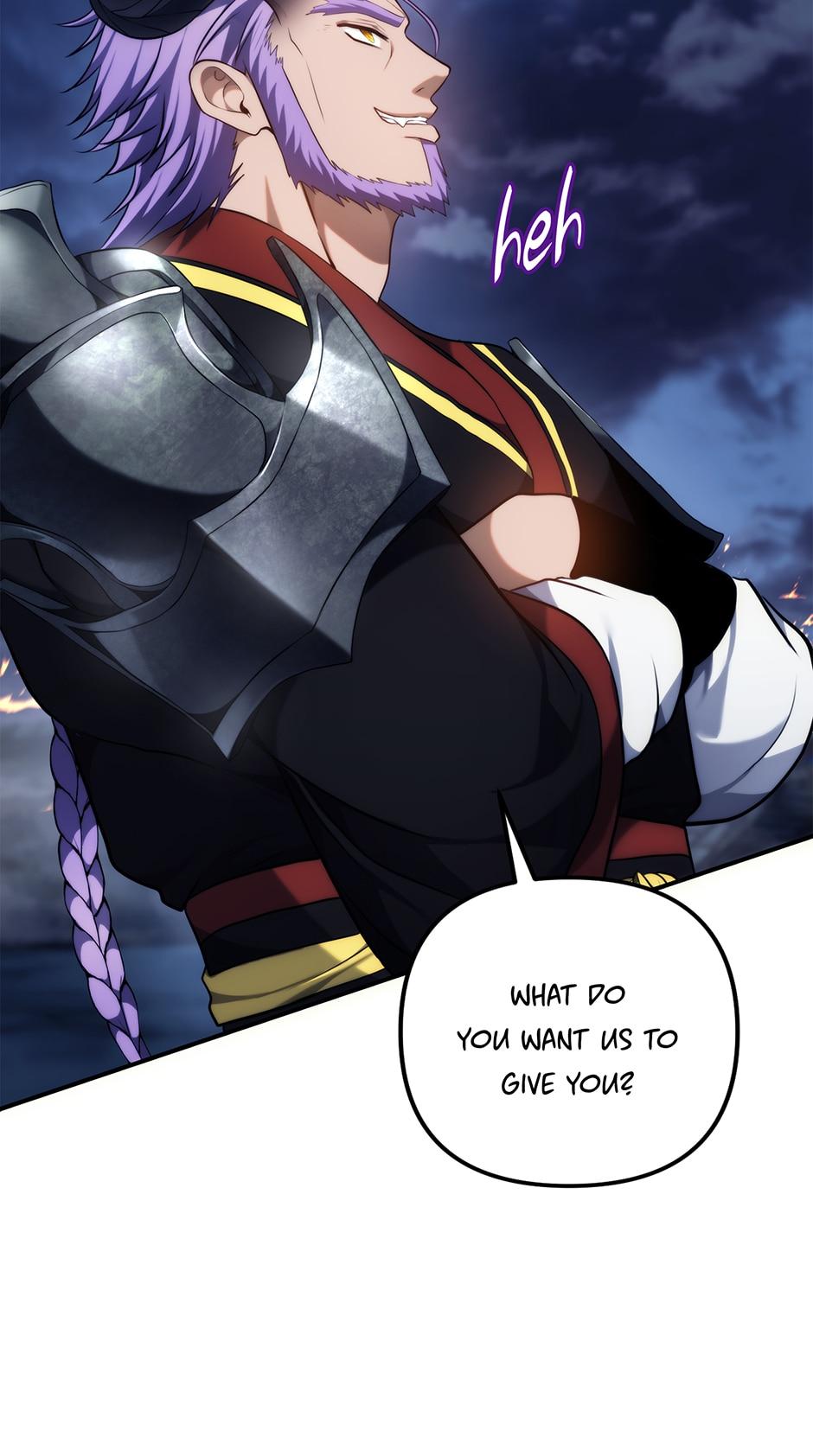 Read Second Life Ranker Manga Online