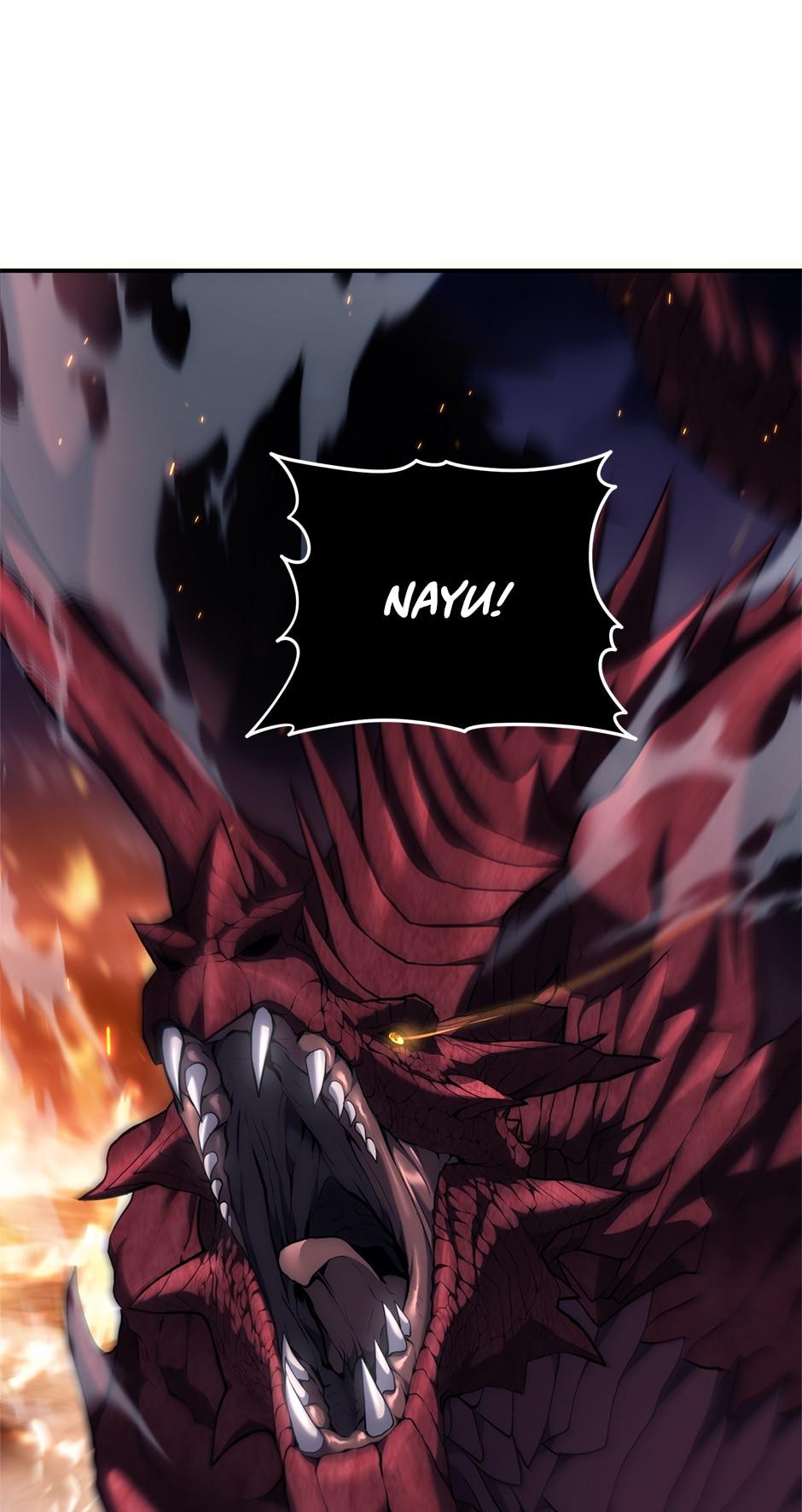 Read Second Life Ranker Manga Online