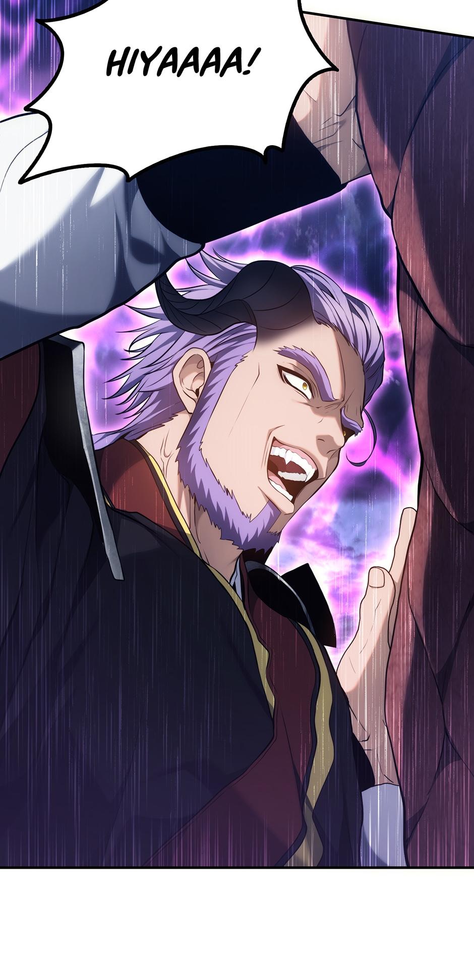 Read Second Life Ranker Manga Online